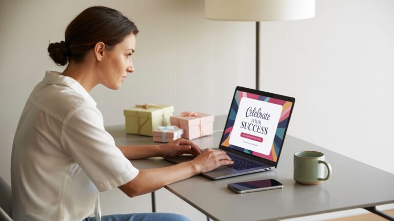 Voucher Online