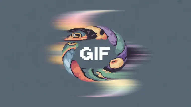 Co To Są Gify?
