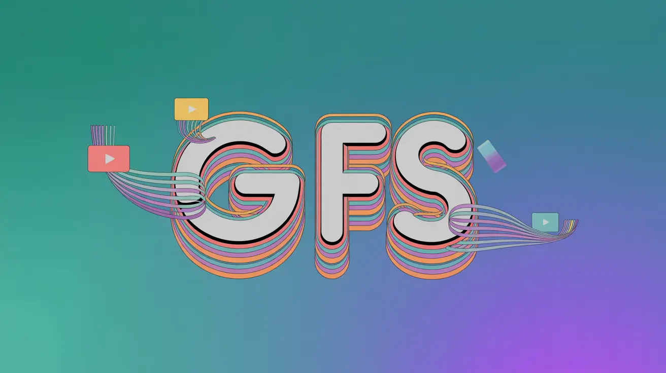Gify Do Czego Służą