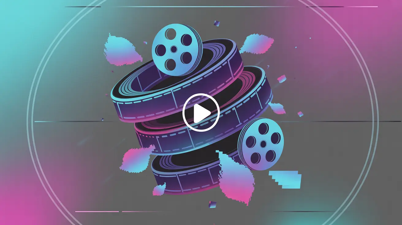 Gify Z Filmów