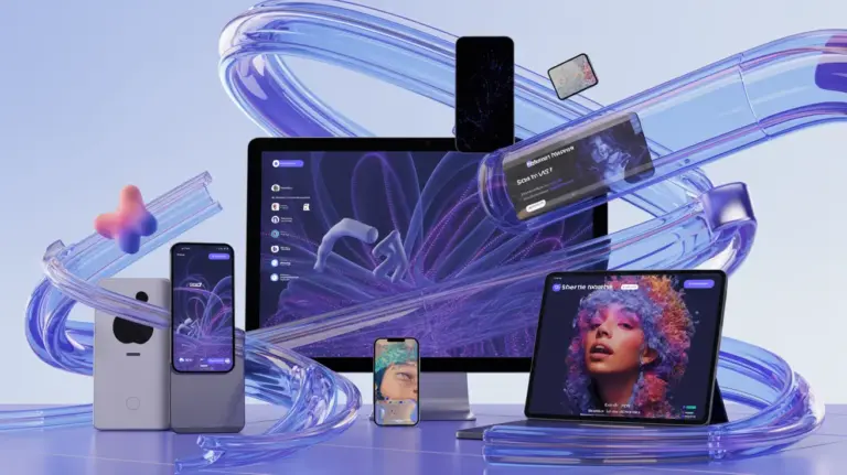 Internetowe Gify