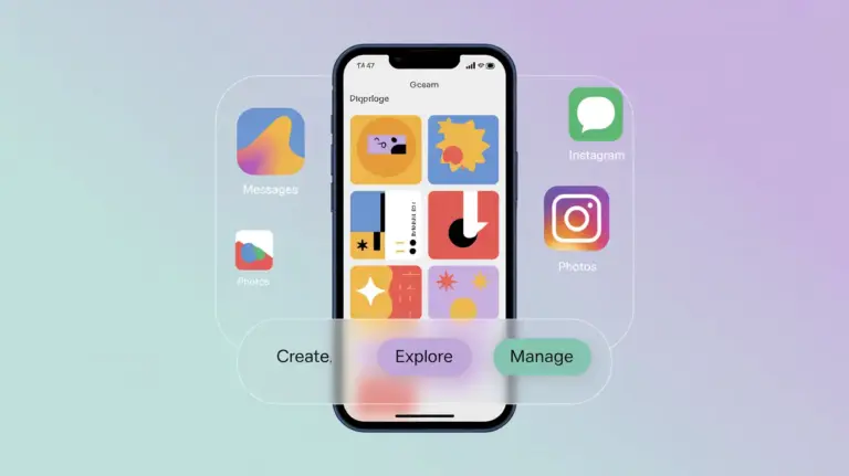 Jak Pobrać Gif Na Iphone?