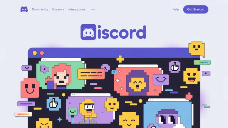 Jak Zrobić Gifa Na Discord?