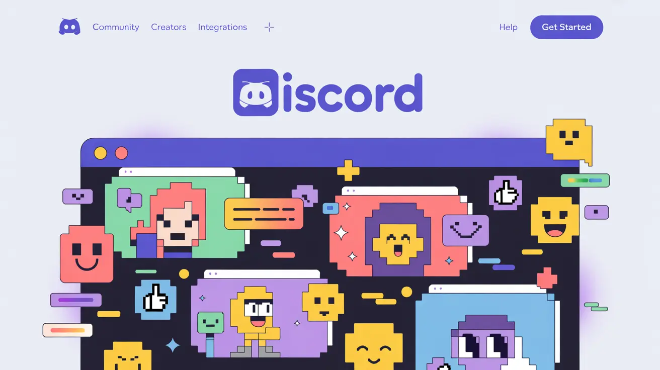 Jak Zrobić Gifa Na Discord?