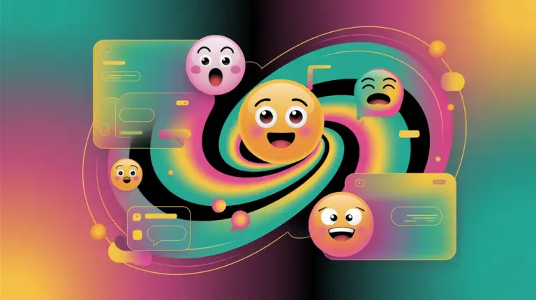 Reakcje Gify