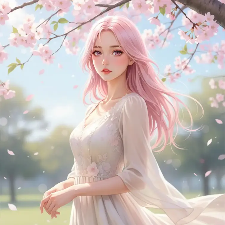 anime gif