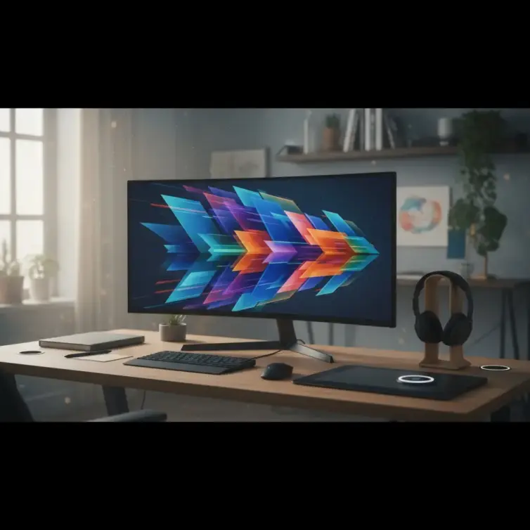 animowane pliki graficzne