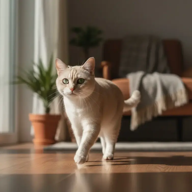 cat gif