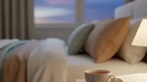 Coś Fajnego Na Dobranoc - Sms Śmieszne Wzruszające? cos fajnego na dobranoc