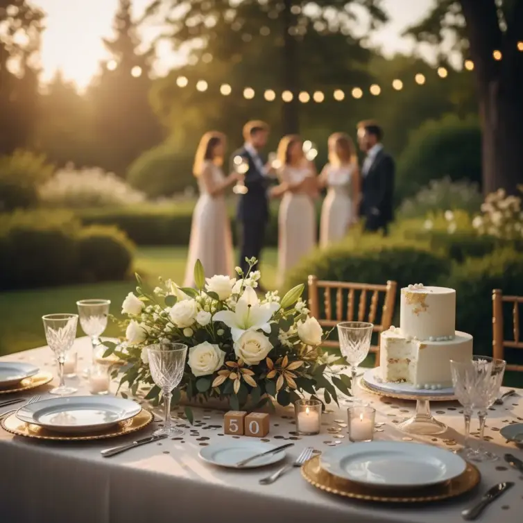 darmowe gify na 50 urodziny