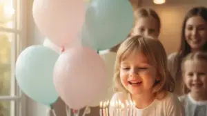 Darmowe Gify Urodzinowe Dla Dzieci darmowe gify urodzinowe dla dzieci