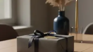 darmowe gify urodzinowe dla mezczyzny