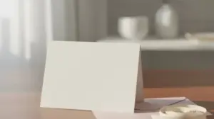 darmowe kartki urodzinowe