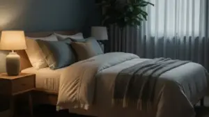 Darmowe Obrazki Na Dobranoc Do Pobrania darmowe obrazki na dobranoc do pobrania