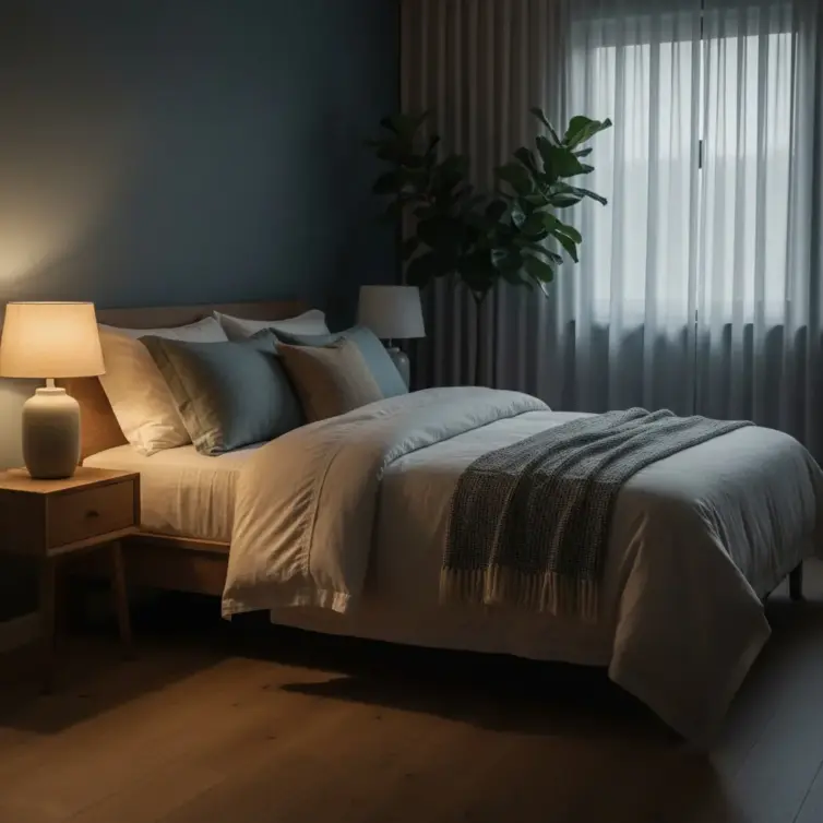 darmowe obrazki na dobranoc do pobrania