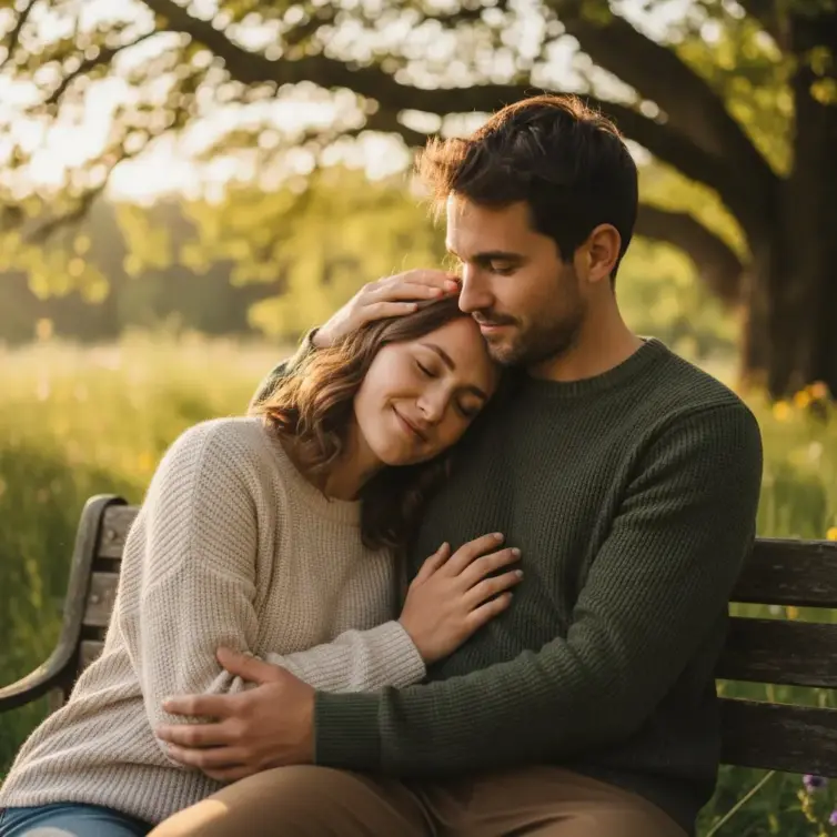 dobrze ze jestes gif