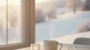 dzien dobry 1 stycznia