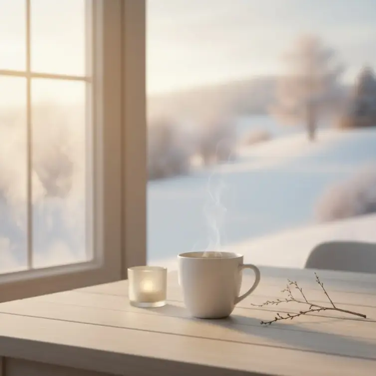 dzien dobry 1 stycznia