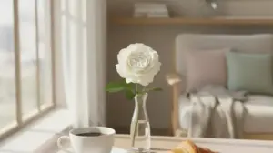 dzien dobry milego dnia