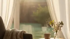 dzien dobry milej soboty gify
