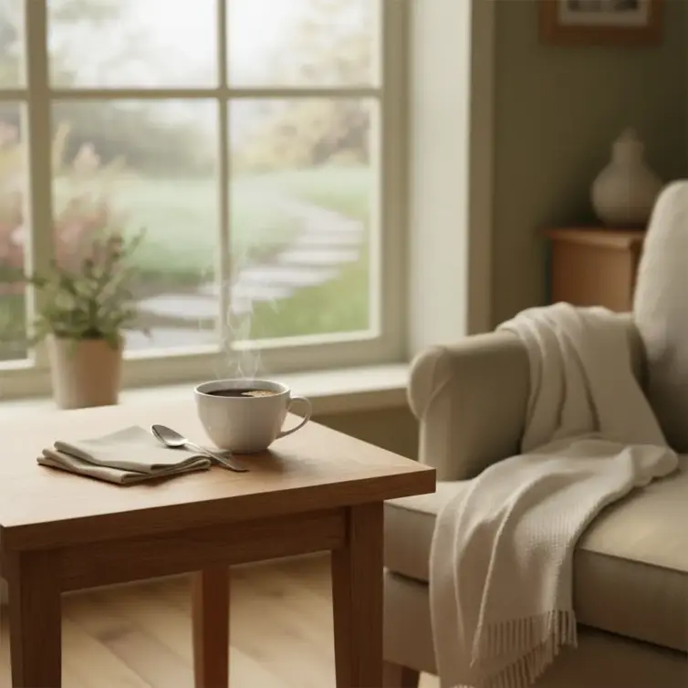 dzien dobry pinterest