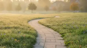 dzien dobry w czwartek