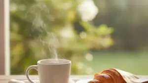 Dzień Dobry W Środę Gify dzien dobry w srode gify