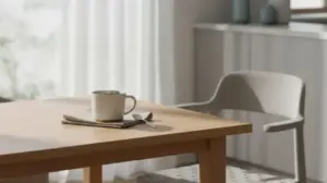 dzien dobry we wtorek