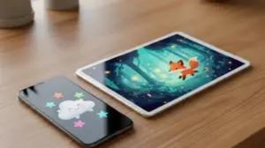 fajne gify do pobrania za darmo