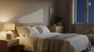 fajne kartki dobranoc