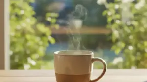 fajne kartki na piatek rano