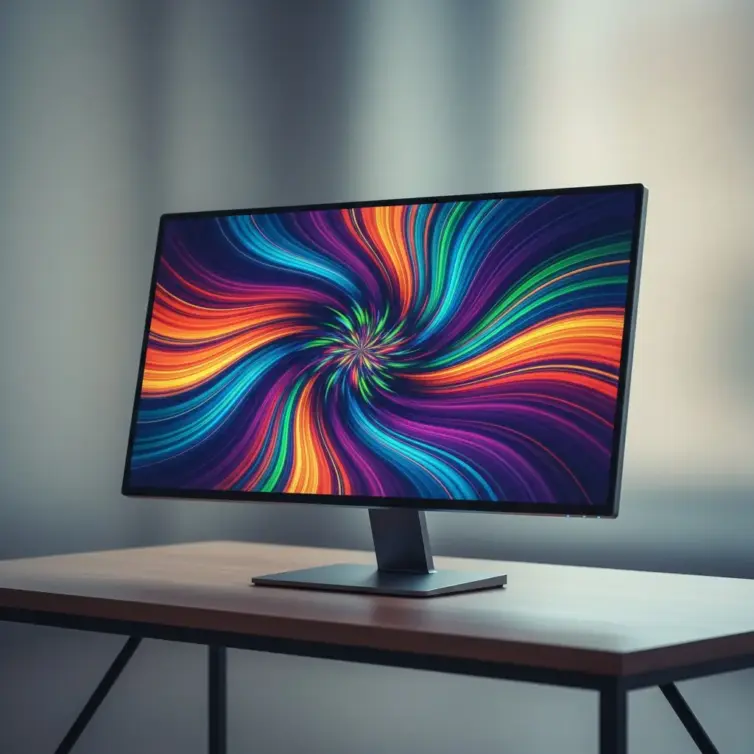 format gif co to