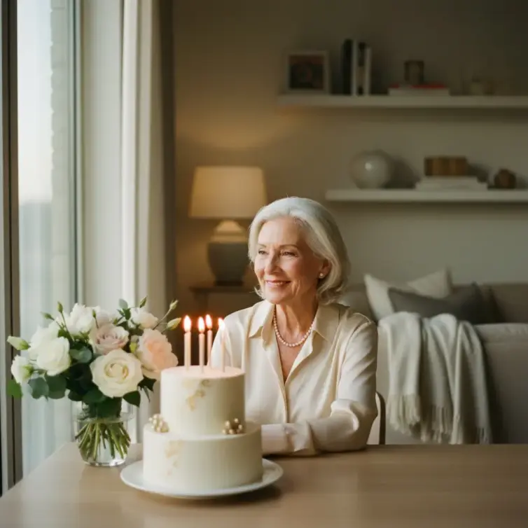 fraszki na 60 urodziny