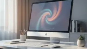 gif compressor