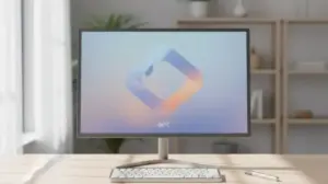 gif editor