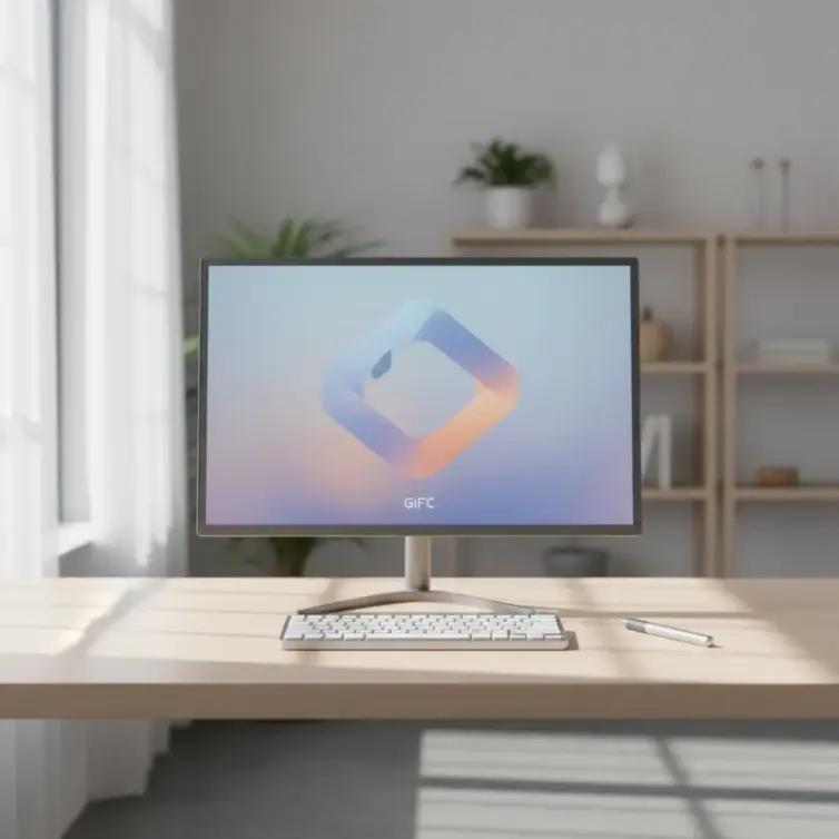 gif editor
