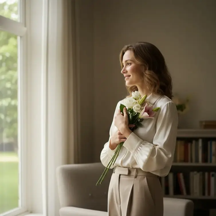 gif imieninowy dla anny