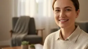 gify milego czwartku