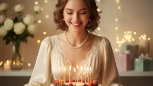 gify na 18 urodziny dla dziewczyny