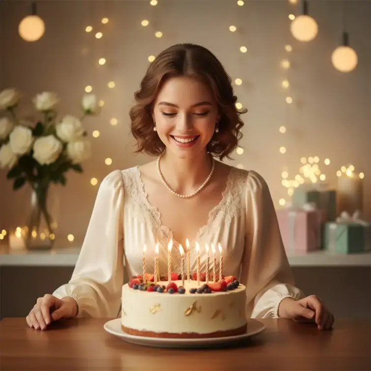 gify na 18 urodziny dla dziewczyny