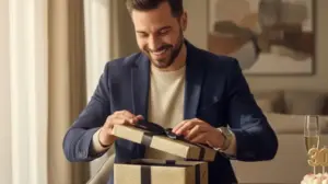 gify na 30 urodziny dla faceta