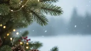 gify na boze narodzenie 2024