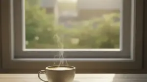 Gify Na Poniedziałek gify na poniedzialek