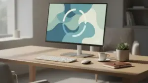 Gify Na Środę - Inspiracje I Pomysły gify na srode