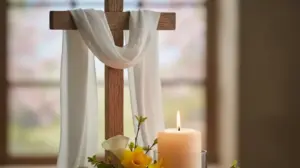 gify wielkanocne religijne