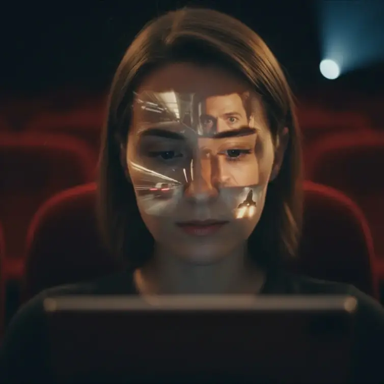 gify z filmow