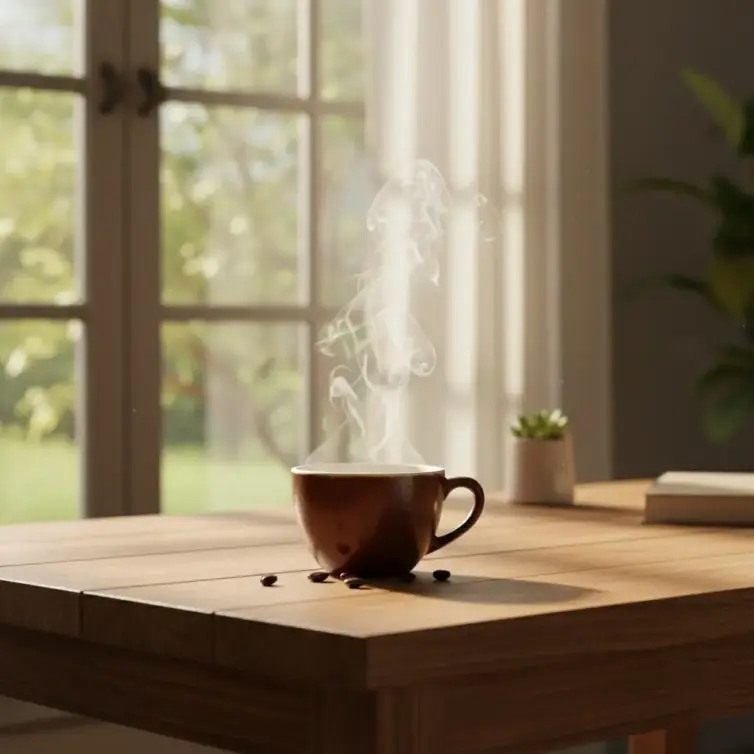 good morning gif