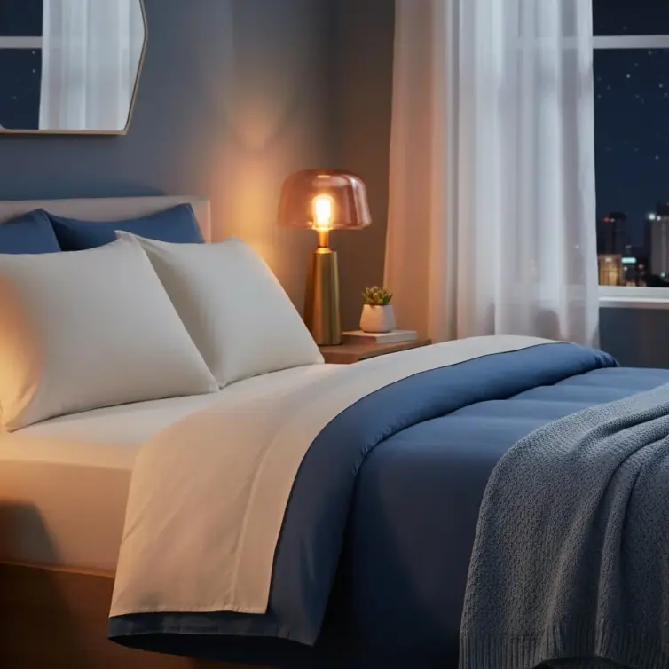 good night gif