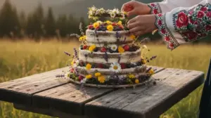 goralskie zyczenia urodzinowe