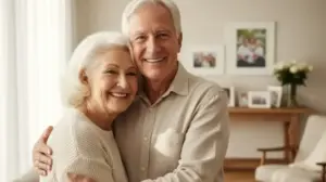 gratulacje dla dziadkow